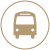 autocarro icon