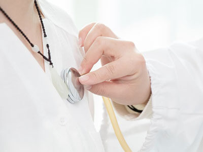 Lar de Idosos Lisboa Premium Care Serviços - Medicina Geral