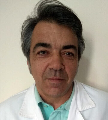 Equipa técnica do lar de idosos Miminho da Avózinha - Doutor Luis Raimundo